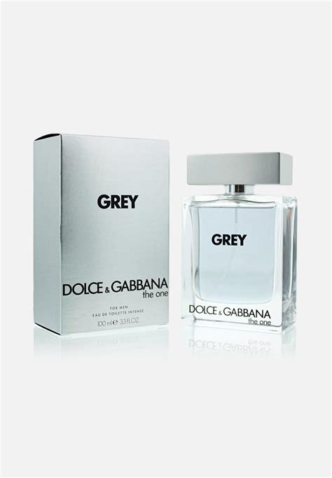 parallel import perfumes grey